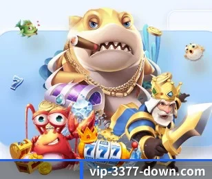 了解 3377买球APP下载 编辑部